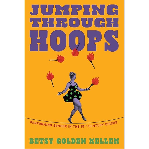 Music, Muscle, and Masterful Arts: Black and Indigenous